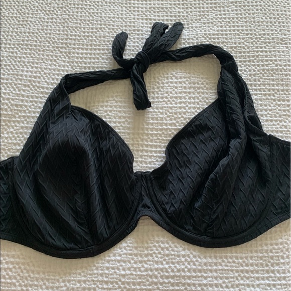 Bravissimo Bikini Top - Picture 2 of 5